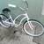 NICE 26-INCH ELECTRA BETTY BEACH CRUISER 4 thumbnail