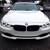 2014 BMW 3-Series  328i Sedan Sedan 8 thumbnail