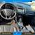 2018 Ford Edge - Financing Available! 11 thumbnail