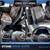 2016 Lexus RX 350 AWDF Sport 6 thumbnail