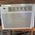 Window air conditioner 1 thumbnail