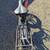 Pedago Element Electric Bike 3 thumbnail
