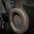 Beats Studio Pro - Deep Brown Model: MQTT3LL/A 2 thumbnail