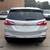 2020 Chevrolet Equinox LT AWD-Primera Auto LLC Stock#3255 5 thumbnail