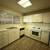 2 bd, 2 ba, 934 Sq. Ft. | Available Now 4 thumbnail