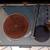 Phonograph Centerphone 1940s Tube Amplifier 33 and 78 RPM 3 thumbnail