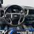 2020 Chevrolet Chevy Silverado 3500HD High Country Crew Cab Long Bed 12 thumbnail