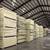 POLYISO INSULATION 1 thumbnail