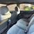 2010 Honda Civic automatic 4 cylinder 12 thumbnail