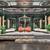 ++PHOTOGRAPHER++ Real Estate - Interiors - Aerials - Virtual Tours 6 thumbnail