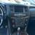 2020 Nissan Armada - Financing Available! 19 thumbnail