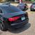 '13 Audi A4 Q Prem+ 2.0L T htd lthr, snrf, New T/belt CLEAN! 163k 4 thumbnail