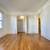 Lower Temescal 1920's Traditional One Bedroom Apartment Available Now! 5 thumbnail
