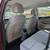 2017 Hyundai Tucson AWD Good on gas financing available clean title 10 thumbnail