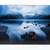Photography Wall Art 1 thumbnail