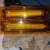 Pair Front led Signal Side Marker Lights Amber Fit For 81-91 GMC Chevy 1 thumbnail