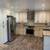 PAITING,DRYWALL,FLOORING,CEILING ..... 17 thumbnail