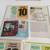 9 x Vintage gardening Guides Indoor Outdoor Plant & Garden Guide 6 thumbnail
