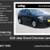 2020 Jeep Grand Cherokee Laredo E 1 thumbnail