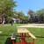 Come tour our beautiful 2 bed, 2 bath! Full size washer and dryer! 21 thumbnail