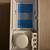Google Nest Indoor 2nd Generation Indoor Cameras (Set of 4 Cameras) 3 thumbnail