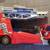 Transformers Galaxy Force Optimus Prime (incomplet) 2 thumbnail