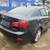 2006-2013 LEXUS IS250-IS350 3 thumbnail