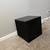 Definitive Technology SuperCube Home Theater Powered Active Subwoofer 2 thumbnail