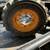 Skid steer tire wheel 1 thumbnail