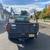 2004 Chevy 2500 heavy duty long bed-89,000 original miles 3 thumbnail