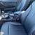 2014 BMW 3 Series 328i 4dr Sedan 7 thumbnail