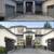 Drywall/Stucco Repairs Call WE FIX IT @385-479-5514 8 thumbnail