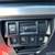 2019 Subaru Legacy AWD All Wheel Drive 2.5i Sport Sedan 4D Sedan 17 thumbnail