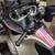 2018 CanAM Spyder RT Limited 6 thumbnail