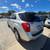 2010 Chevrolet Chevy Equinox 7 thumbnail