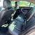 2015 Buick Regal 6 thumbnail