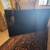Sony Tv For Sale 1 thumbnail