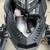 2017 Skidoo Mxz 600 12 thumbnail