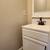 3 Beds, 1.5 Baths APARTMENT Los Angeles 90002 14 thumbnail