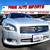 2013 Nissan Maxima SV Sedan (78K miles) 6 thumbnail