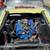 1965 ford Mustang 4 thumbnail