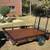 5 x 8 Utility Trailer 4 thumbnail