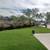 ⛲️CUSTOM STEEL SHADES /PERGOLAS/ GAZEBOS/ LANDSCAPING  ⛲️ 19 thumbnail