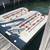 FLOATING DOCKS & PWC PORTS & JET-SKI PORTS & KAYAK STARTING AT $830. 20 thumbnail