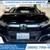 2018 Honda Clarity PlugIn Hybrid Clarity Plug In Hybrid Clarity Plug-I 3 thumbnail