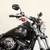 2016 HARLEY DAVIDSON DYNA STREET BOB 11 thumbnail