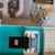 Nascar pins patches coins dale earnhardt and more 16 thumbnail