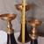 COOPER CANDLE HOLDERS 4 thumbnail