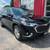 2019 Chevrolet Chevy Traverse LT Sport Utility 4D OVER 400 trucks in stock! 2 thumbnail