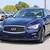 2017 INFINITI Q50 RED SPORT 400 AWD *** CLEAN TITLE W/30K MILES*** 6 thumbnail